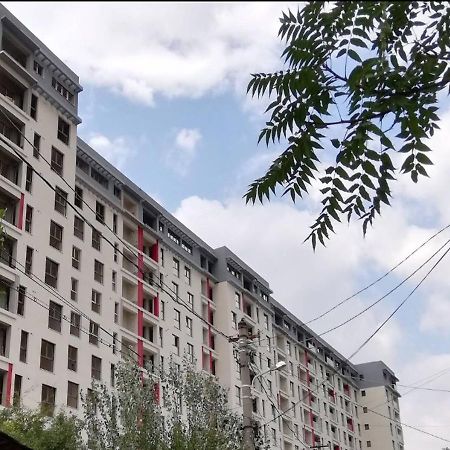 Elegant Studio With City Views - Prime Location - 02 Bukarest Exteriör bild